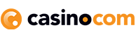 Casino.com Casino Review and Promo Codes