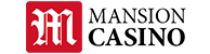 Mansion Casino Review and Promo Codes