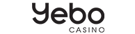 Yebo Casino Review and Promo Codes