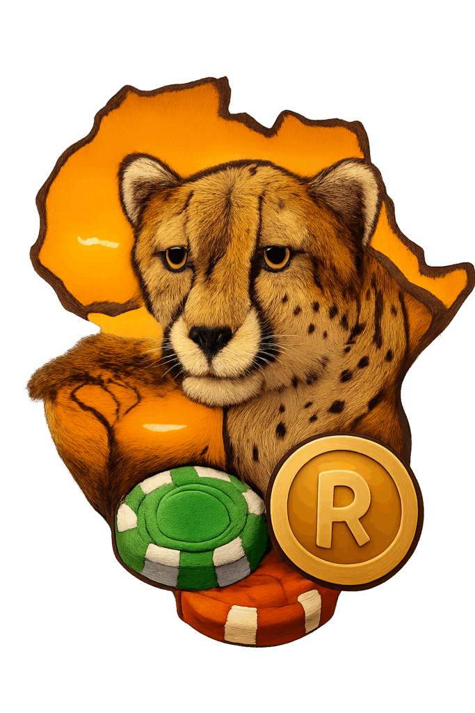 TAB Gold South Africa | Horse Racing Bets & Sportsbook Online