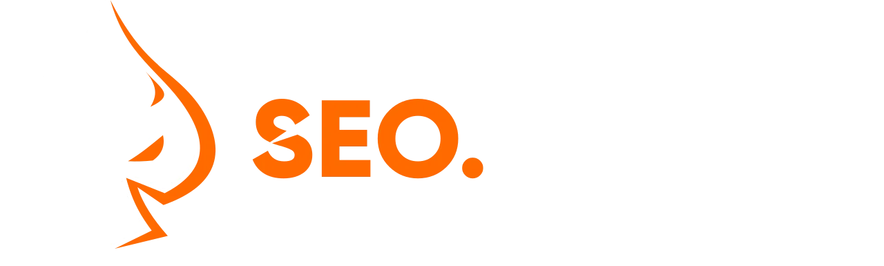 SEO para apuestas