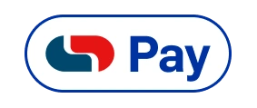 Capitec Pay