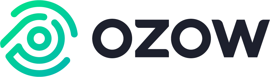 OZOW Instant EFT