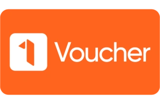 1Voucher