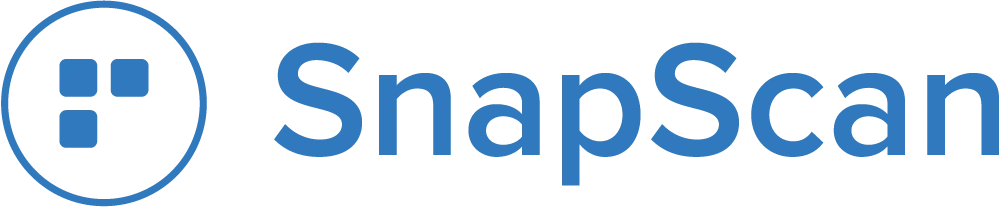 SnapScan