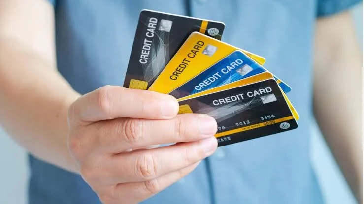 Maximizing Benefits of Debit Card Transactions
