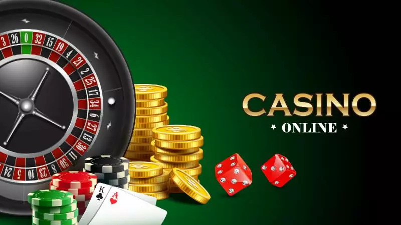 Top 3 EasyEFT Casinos