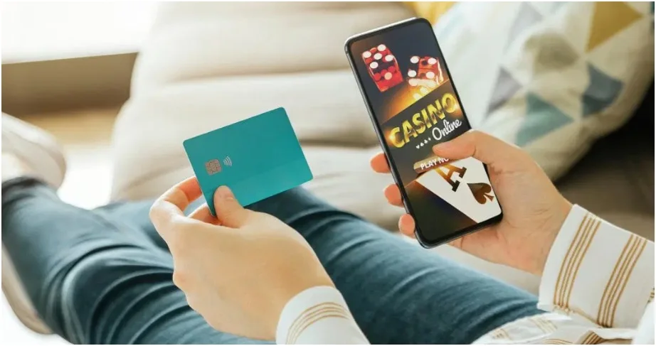 Understanding Pay By Phone Gambling in South Africa