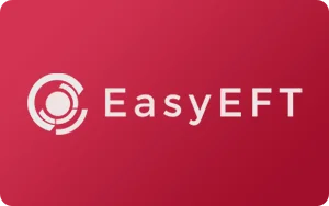 Best EasyEFT Online Gambling Sites