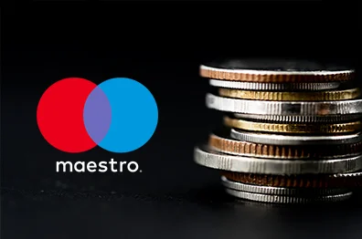 Making a Quick Casino Deposit with Maestro