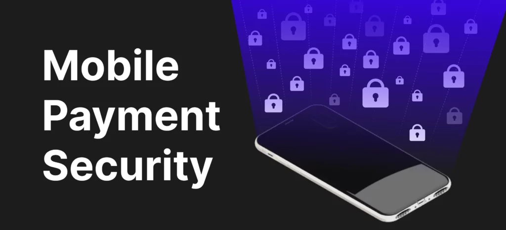 Security Features of Pay By Phone Payments