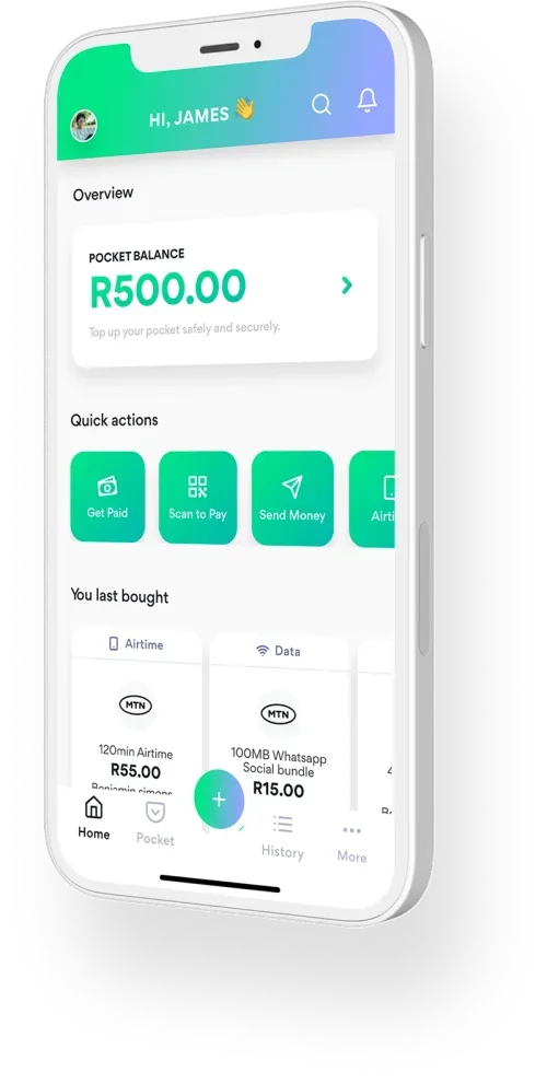 What is Ozow & Why Use It for SA Gambling?