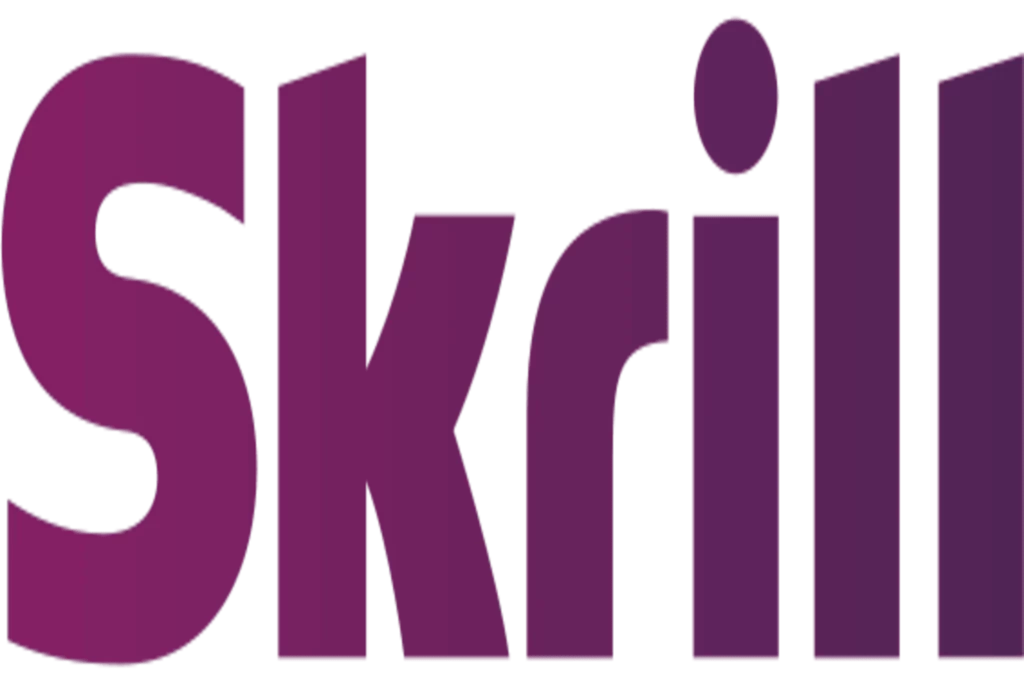 Pros & Cons of Skrill for SA Players
