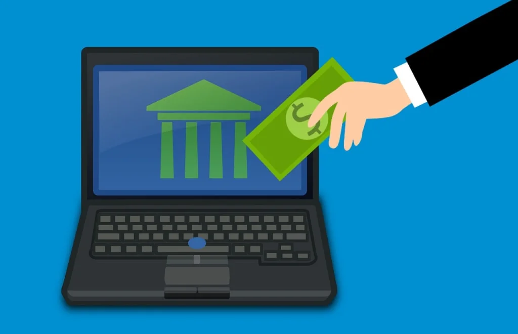 Step-by-Step Guide to Bank Transfer Deposits