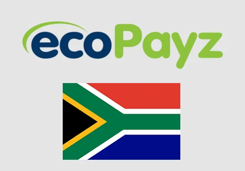 Best Alternatives to ecoPayz in South Africa