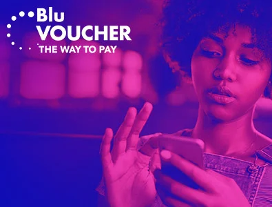 Why Blu Voucher Is Popular Among SA Gamblers