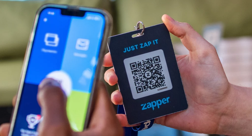 Exclusive Bonuses for Zapper Depositors