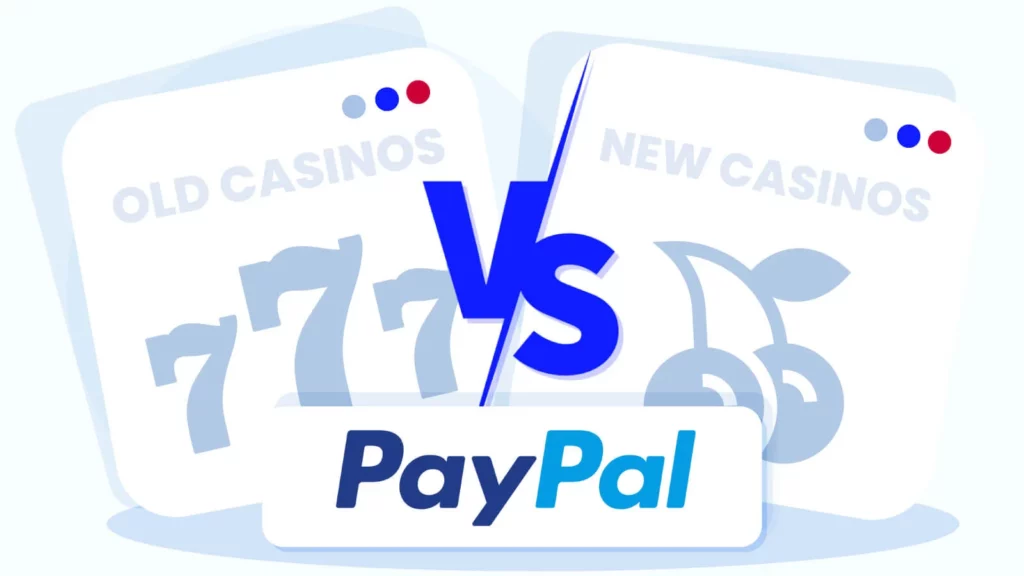 Top 3 Casino & Betting Platforms in South Africa