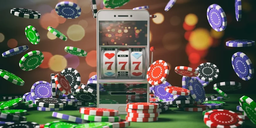 Top South African Bitcoin Gambling Sites