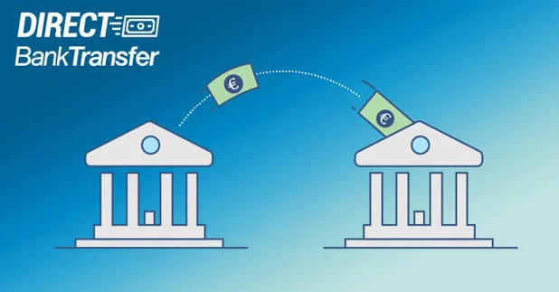 Is Direct Bank Transfer Right for You?