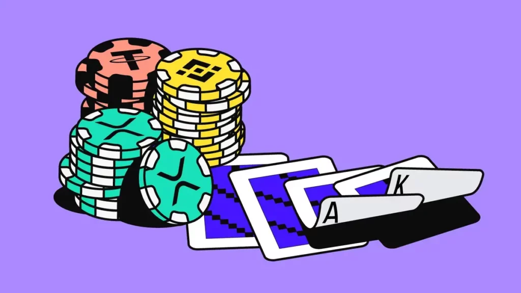 Step-by-Step Guide: How to Use a Bitcoin Casino