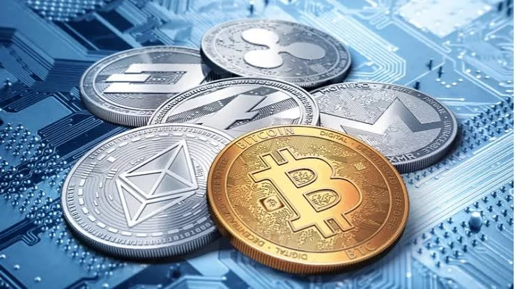 Rating Criteria: How We Review Crypto Casinos