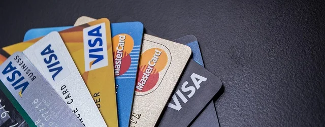 Visa vs Alternative Payment Solutions