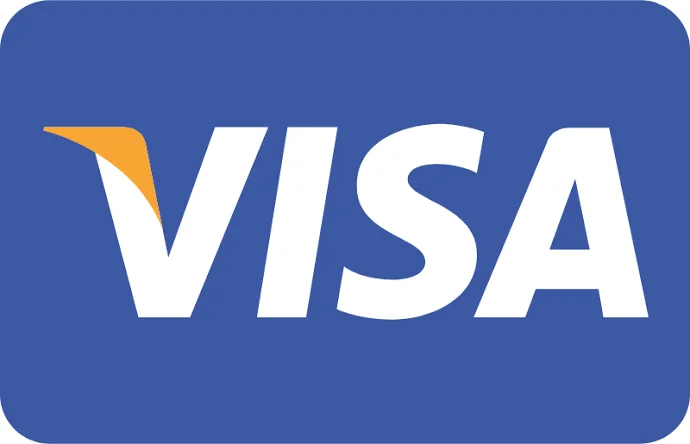 Top South African Casinos Accepting Visa & Mastercard