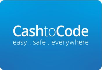 What Is CashToCode & How Does It Serve SA Players?
