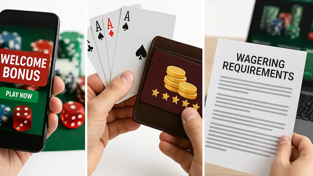 Why SnapScan Is Ideal for SA Online Gambling